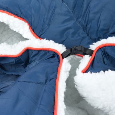 30. Offlander Campingdecke 200x140 OFF_CACC_01NV