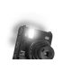 3. Fujifilm Instax Mini 99 62 x 46 mm Schwarz