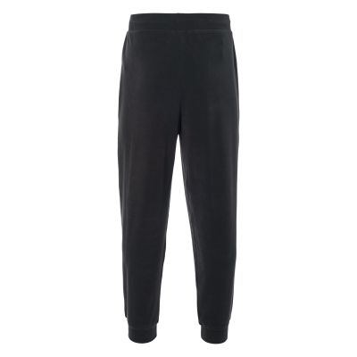 2. Herren-Softshellhose MINALO