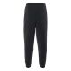 2. Herren-Softshellhose MINALO