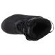 7. Columbia Bugaboot Celsius Wp Snow Boot Jr 2007401010 Schuhe