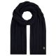 4. Tommy Hilfiger TH Timeless Schal W AW0AW13898