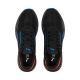 18. Puma BMW MMS Tiburion Logo Schuhe M 307502 01