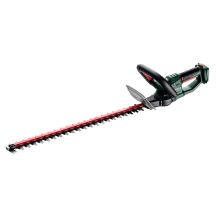 Metabo HS 18 LTX 65 Doppelklinge 2,3 kg