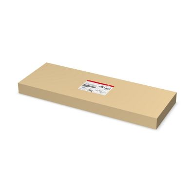 7. Equip Wall Mount 43"-80"/50kg 1TFT 4Gelenke neig/schwenk schwarz