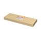 7. Equip Wall Mount 43"-80"/50kg 1TFT 4Gelenke neig/schwenk schwarz
