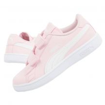 Puma Smash v2 Jr Schuhe 365184 49