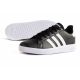2. Adidas Grand Court 2.0 K Jr GW6503 Schuhe