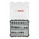 4. Bosch 2607017474 Bit-Set 30-teilig.