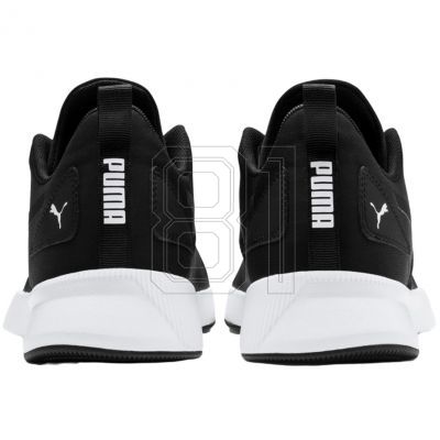 4. Puma Flyer Runner W Schuhe 192257 02