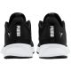 4. Puma Flyer Runner W Schuhe 192257 02