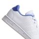 16. Adidas Advantage Lifestyle Court Lace Jr H06160 Schuhe