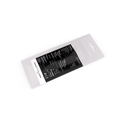 4. ENDORFY Pactum 4 Wärmeleitpaste - 4 g