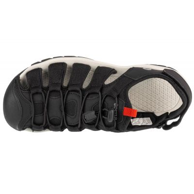 3. Joma S.Gea 2501 M SGEAS2501V Sandalen