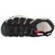 3. Joma S.Gea 2501 M SGEAS2501V Sandalen