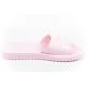 27. Puma Purecat W 36026 216 Flip-Flops