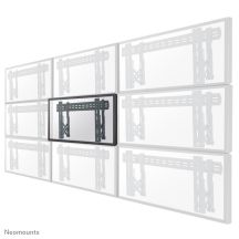 Wandhalterung für NEWSTAR-Videowände