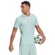 4. adidas Entrada 22 Trikot M HC5073