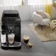6. De'Longhi Magnifica ECAM290.51.B automatische Espressomaschine 1,8 l