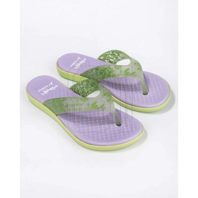 3. Rider Aqua Vi Fem W 83635AZ070 Zehentrenner