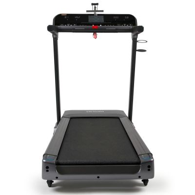17. VIRTUFIT ELITE TR-500I ELEKTRISCHES LAUFBAND