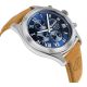 3. TIMBERLAND Ashmont Herrenuhr TDWGF0082602 + Box