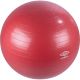 5. FITNESSBALL 75CM ROT UMBRO