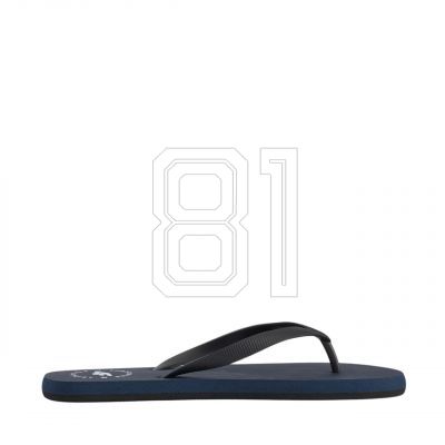 Flip-Flops 4F M026A M 4FMM00FFLIM026A 30S