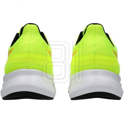 4. Asics Patriot 13 M 1011B485 751 Laufschuhe