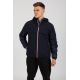 2. Tommy Hilfiger Tech M MW0MW28531 Jacke