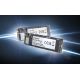 Intenso SSD 1 TB M.2 PCI Express 4.0 NVMe