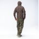 13. Herren-Softshelljacke MAGNUM HIDDEN