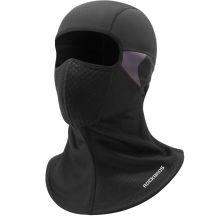 ROCKBROS Sport-Sturmhaube LF8767, schwarz