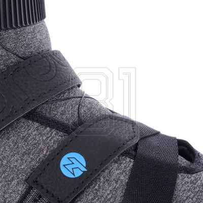 19. Tempish Ayroo Top EBS 10000591 Inlineskates