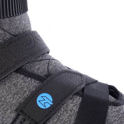 19. Tempish Ayroo Top EBS 10000591 Inlineskates