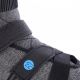 19. Tempish Ayroo Top EBS 10000591 Inlineskates