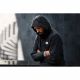 6. Helly Hansen Dubliner Jacke M 62643 990