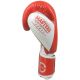 4. RBT-PZKB-1 Leder-Boxhandschuhe 10 oz