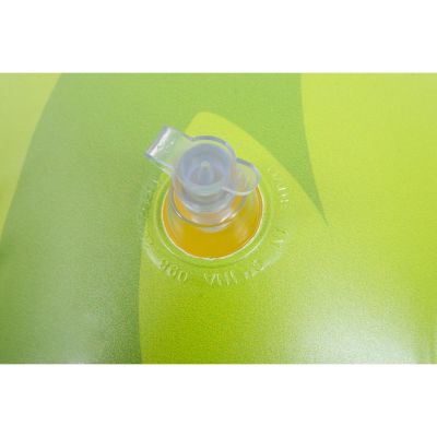 7. Aufblasbare Ananas-Matratze 170x92x30cm 33180