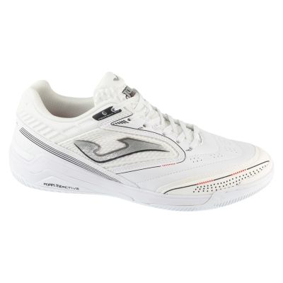 Joma Gambeta 2602 IN GAMW2602IN Weiß 40