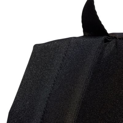 11. adidas Glow Rucksack IT2112