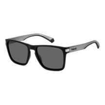 Sonnenbrille POLAROID PLD 2139/S O6W56M9