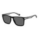 Sonnenbrille POLAROID PLD 2139/S O6W56M9