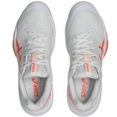 3. Asics SKY ELITE FF 3 Schuhe 1052A075 104