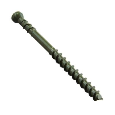 Schrauben 4,2 x 60 T15 PROTECH. C4. 700 Stück