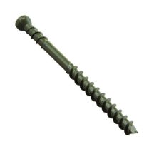 Schrauben 4,2 x 60 T15 PROTECH. C4. 700 Stück