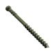 Schrauben 4,2 x 60 T15 PROTECH. C4. 700 Stück