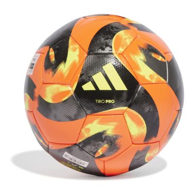 2. adidas Tiro Pro Winter IB2241 Fußball