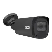 4-Megapixel-Röhren-IP-Kamera BCS-P-TIP44VSR5-Ai-G