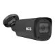 4-Megapixel-Röhren-IP-Kamera BCS-P-TIP44VSR5-Ai-G